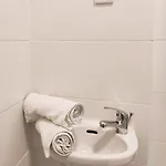 Appartamento Liberdade Royal Direito *