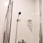 Appartamento Liberdade Royal Direito