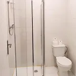 Appartamento Liberdade Royal Direito *