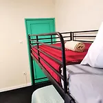 Apartman Liberdade Royal Direito