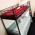 Appartamento Liberdade Royal Direito