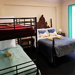 Liberdade Royal Direito Braga