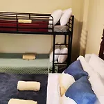 Liberdade Royal Direito