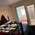 Liberdade Royal Direito Брага