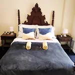 Apartman Liberdade Royal Direito *