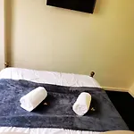 Appartamento Liberdade Royal Direito Braga