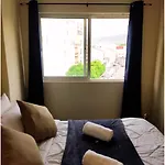 Liberdade Royal Direito Appartamento