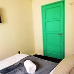 Liberdade Royal Direito *