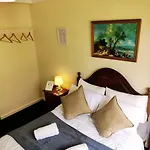 Liberdade Royal Direito Apartman