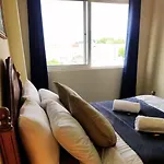 Appartamento Liberdade Royal Direito Braga