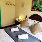 Liberdade Royal Direito Braga