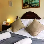 Apartman Liberdade Royal Direito *
