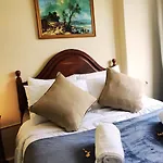 Appartamento Liberdade Royal Direito Braga