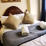 Liberdade Royal Direito *