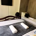 Liberdade Royal Direito *