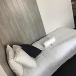 Апартаменти Liberdade Royal Direito Брага