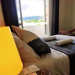 Liberdade Royal Direito * Брага