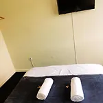 Liberdade Royal Direito