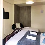 Liberdade Royal Direito Apartament