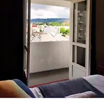 Appartamento Liberdade Royal Direito *