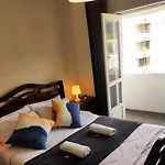 Appartamento Liberdade Royal Direito *