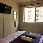Liberdade Royal Direito Брага
