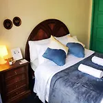 Apartman Liberdade Royal Direito