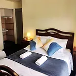 Apartman Liberdade Royal Direito *