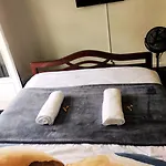 Appartamento Liberdade Royal Direito Braga