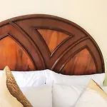 Liberdade Royal Direito *