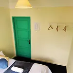 Liberdade Royal Direito Braga