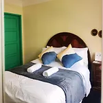 Liberdade Royal Direito Брага