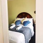 Liberdade Royal Direito Braga