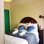 Appartamento Liberdade Royal Direito