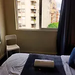 Liberdade Royal Direito Apartman Braga