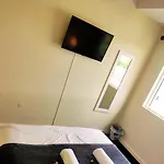 Liberdade Royal Direito Braga