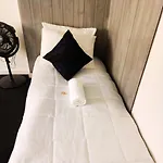 Appartamento Liberdade Royal Direito *