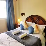 Liberdade Royal Direito *