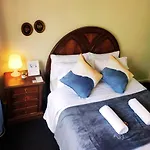 Liberdade Royal Direito * Braga