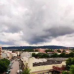 Appartamento Liberdade Royal Direito Braga