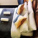 Liberdade Royal Direito Braga