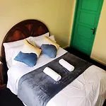 Appartamento Liberdade Royal Direito *