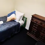 Liberdade Royal Direito Брага