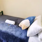 Liberdade Royal Direito