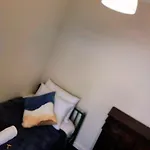 Appartamento Liberdade Royal Direito