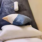 Appartamento Liberdade Royal Direito *