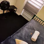 Liberdade Royal Direito Appartamento Braga