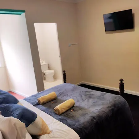 Liberdade Royal Direito براغا