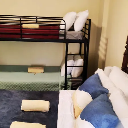 Liberdade Royal Direito