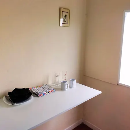 Apartment Liberdade Royal Direito *